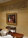 Kids-NYC_TheMET_3-2014 (82)